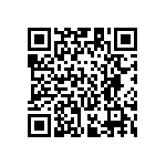 AA1206FR-073K3L QRCode