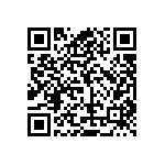 AA1206FR-073K9L QRCode