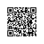 AA1206FR-073M09L QRCode