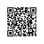 AA1206FR-073M3L QRCode