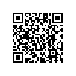 AA1206FR-073M83L QRCode