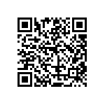 AA1206FR-073R01L QRCode