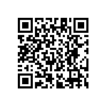 AA1206FR-073R16L QRCode