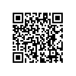 AA1206FR-073R32L QRCode