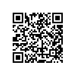 AA1206FR-073R74L QRCode