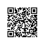 AA1206FR-073R83L QRCode