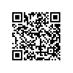 AA1206FR-073R92L QRCode