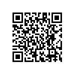 AA1206FR-07422KL QRCode