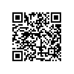 AA1206FR-0742R2L QRCode