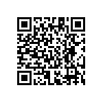 AA1206FR-07430RL QRCode