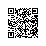 AA1206FR-07453KL QRCode