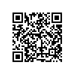 AA1206FR-07453RL QRCode