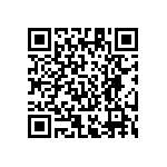 AA1206FR-07470RL QRCode