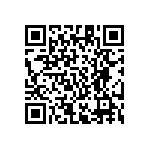 AA1206FR-07475KL QRCode