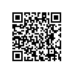 AA1206FR-07475RL QRCode