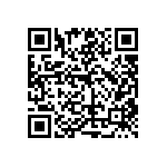 AA1206FR-0747K5L QRCode