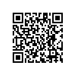 AA1206FR-07487KL QRCode