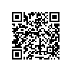 AA1206FR-0749K9L QRCode