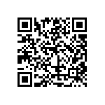 AA1206FR-074K02L QRCode