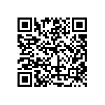 AA1206FR-074K32L QRCode