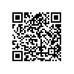 AA1206FR-074K3L QRCode