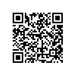 AA1206FR-074M53L QRCode