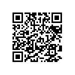 AA1206FR-074M87L QRCode