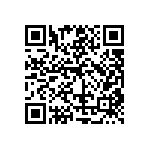 AA1206FR-074R12L QRCode