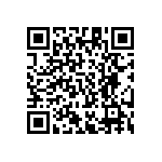 AA1206FR-074R99L QRCode