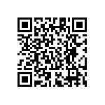 AA1206FR-07510KL QRCode