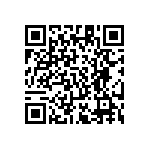 AA1206FR-0751R1L QRCode