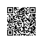 AA1206FR-0751RL QRCode