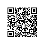 AA1206FR-07523RL QRCode