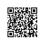 AA1206FR-0754R9L QRCode