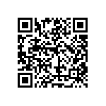 AA1206FR-07560RL QRCode