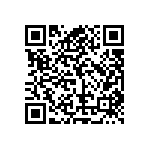 AA1206FR-0756RL QRCode