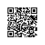 AA1206FR-0757K6L QRCode