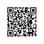 AA1206FR-07590RL QRCode