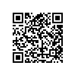 AA1206FR-075K1L QRCode