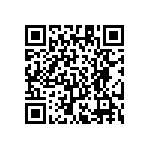 AA1206FR-075K62L QRCode