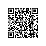 AA1206FR-075M23L QRCode