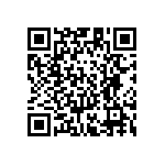 AA1206FR-075M6L QRCode