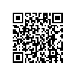 AA1206FR-075M76L QRCode