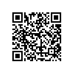 AA1206FR-075R36L QRCode