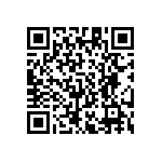 AA1206FR-075R76L QRCode