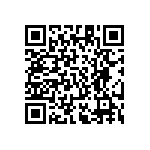 AA1206FR-0761R9L QRCode