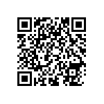 AA1206FR-0762RL QRCode