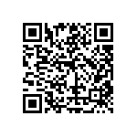 AA1206FR-07649RL QRCode