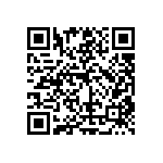 AA1206FR-07665RL QRCode