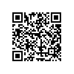 AA1206FR-07680KL QRCode